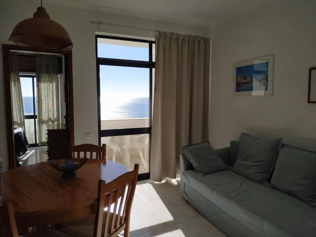 9 Torre Sol - Casas & Papeis Apartment Armacao de Pera 0*,  Portugal