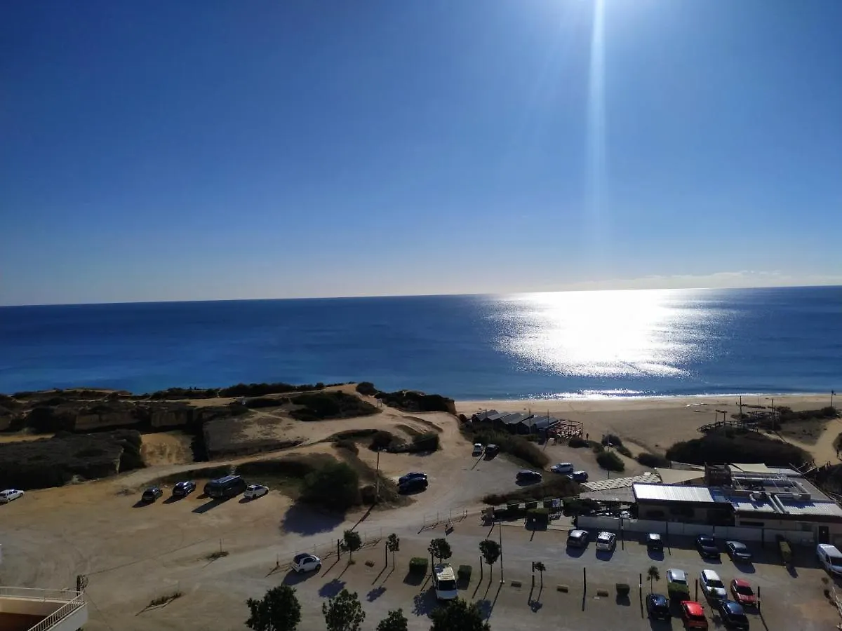 9 Torre Sol - Casas & Papeis contacts