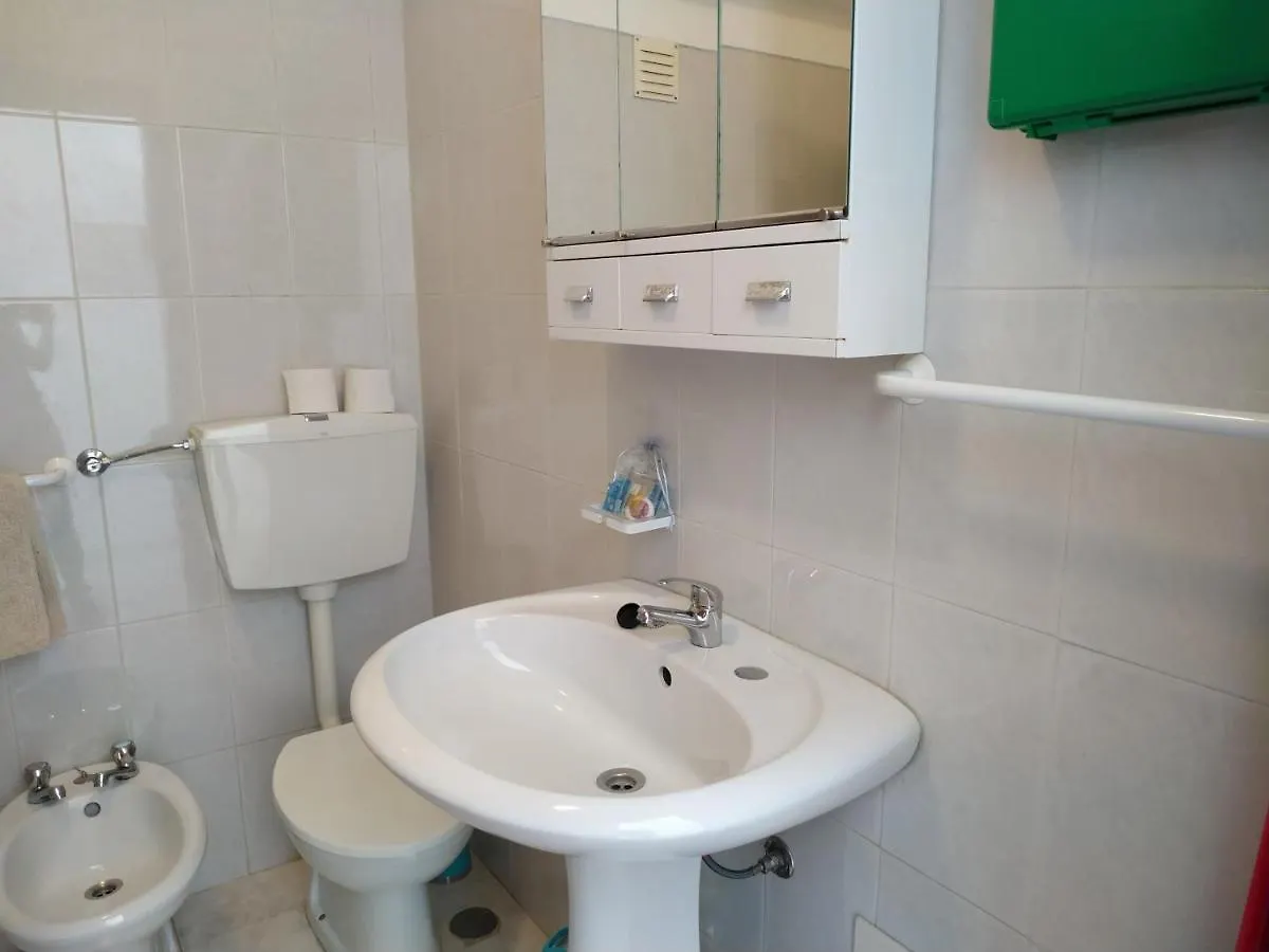 9 Torre Sol - Casas & Papeis Apartment Armacao de Pera